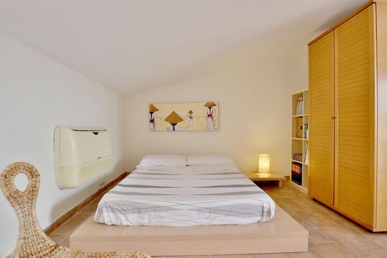 Апартаменты Duplex Con Vistas A La Catedral Y El Rio, Parking Free Кордова Экстерьер фото